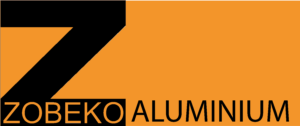 zobeko-logo